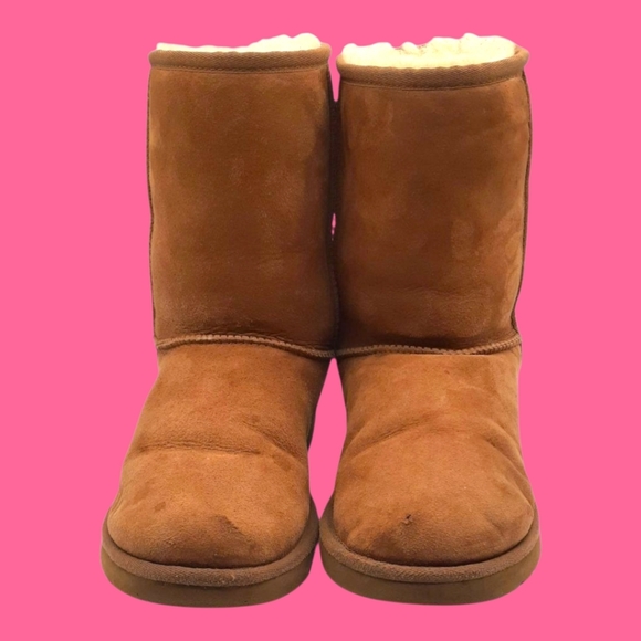 💚 Make an offer 💚 - Picture 2 of 6